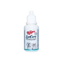 Eco Natura Pet Eye care za pse i mačke 50ml