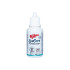 Eco Natura Pet Eye care za pse i mačke 50ml