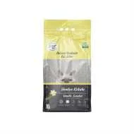 Eco Natura Pet posip za mačke - Vanilla 10l