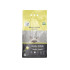 Eco Natura Pet posip za mačke - Vanilla 10l