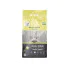 Eco Natura Pet posip za mačke - Vanilla 10l