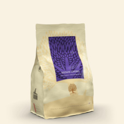 Essential hrana za pse Estate Living - Small breeds 2.5kg