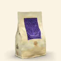 Essential hrana za pse Estate Living - Small breeds 2.5kg