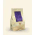 Essential hrana za pse Estate Living - Small breeds 2.5kg