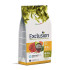 Exclusion Monoprotein hrana za pse Adult Mini - Govedina 7kg