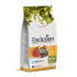Exclusion Monoprotein hrana za pse Adult Mini - Govedina 7kg