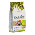 Exclusion Monoprotein hrana za pse Adult Mini - Piletina 7kg