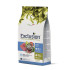 Exclusion Monoprotein hrana za pse Adult Mini - Tuna 7kg