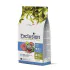 Exclusion Monoprotein hrana za pse Adult Mini - Tuna 7kg