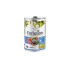 Exclusion Monoprotein hrana za pse konzerva - Tuna 400g