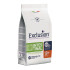 Exclusion Diet veterinarska dijeta za pse Medium&Large breed Intestinal - Svinjetina i pirinač 12kg