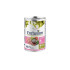 Exclusion Monoprotein hrana za pse konzerva Puppy - Piletina 400g