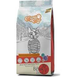 Eco Natura Pet Mamamia hrana za pse Adult - Beef 15kg