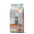 Eco Natura Pet Mamamia hrana za mačke Adult - Chicken 15kg