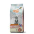 Eco Natura Pet Mamamia hrana za mačke Adult - Chicken 15kg