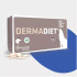 Pharmadiet Dermadiet 60 tableta