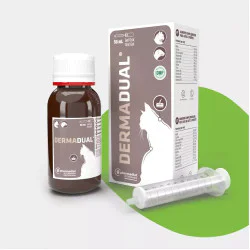 Pharmadiet Dermadual 50ml