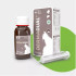 Pharmadiet Dermadual 50ml
