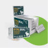 Pharmadiet Hyaloral Small&Media breed 90 tableta