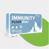 Pharmadiet mmunity Plasmoral 60 tableta