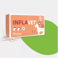 Pharmadiet Inflavet 60 tableta