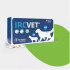 Pharmadiet Ircvet 60 tabelta