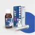 Pharmadiet Ircvet gel 50ml