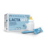 Pharmadiet Lactadiet Birth 300g