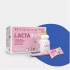 Pharmadiet Lactadiet colostrum Cat 300g