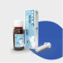 Pharmadiet Vetgastril Plus Gel 20ml