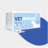 Pharmadiet Vetimune 120 tableta