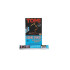 TOMI Cat Liquid Losos 8x15g