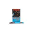TOMI Cat Liquid Losos 8x15g