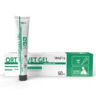 VetaPro OrthoVet Gel 60ml