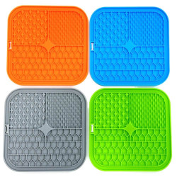 Besta podloga za sporo hranjenje Slow&Easy 21cm