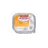 Animonda INTEGRA PROTECT RENAL vlažna hrana za mačke - Pačetina 16x100g