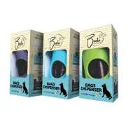 Besta Dispenzer za higijenske kesice 20kom