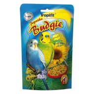 Tropifit hrana za ptice Budgie hrana za tigrice 700g