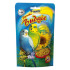 Tropifit hrana za ptice Budgie hrana za tigrice 700g