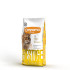 Cennamo Prestige Cat Kitten - Chicken 1.5kg