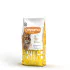 Cennamo Prestige Cat Kitten - Chicken 10kg