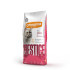 Cennamo Prestige Cat Adult - Beef 10kg