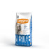 Cennamo Prestige Cat Adult - Fish 1.5kg
