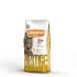 Cennamo Prestige Cat Sterilised - Chicken 1.5kg