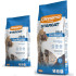 Cennamo StarCat Adult - Sterilised Fish 1.5kg