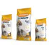 Cennamo StarCat Adult - Mix Chicken with Fish and Vegetables 15kg