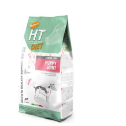 Cennamo Healthy and Tasty Diet Puppy - Joint 1.5kg