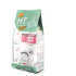 Cennamo Healthy and Tasty Diet Puppy - Joint 10kg