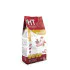 Cennamo Healthy and Tasty GF Dog All breeds - Lamb 1.5kg 