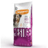 Cennamo Prestige Dog Adult All breeds - Buffalo 12kg